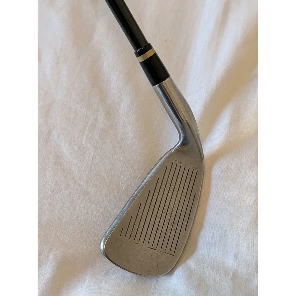 Cobra gravity back